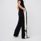 Ellesse Γυναικείο παντελόνι Mariangela Track Pant